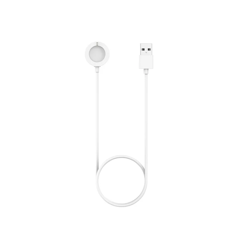 1m Smartwatch USB Ladekabel