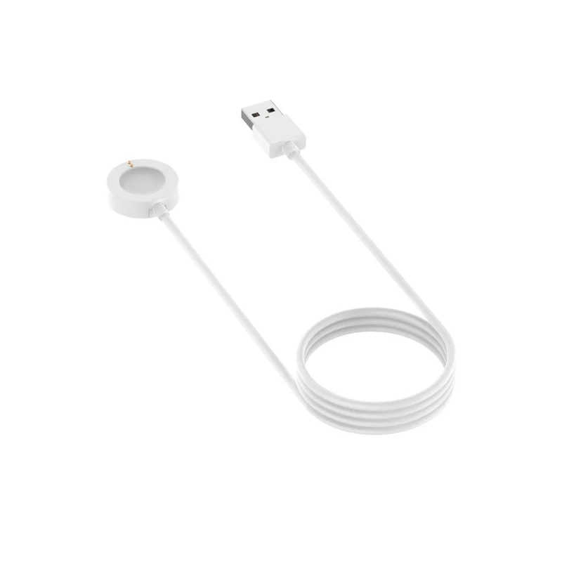1m Smartwatch USB Ladekabel