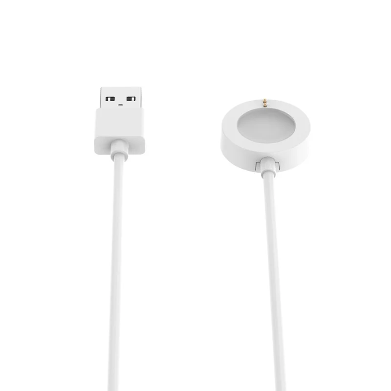 1m Smartwatch USB Ladekabel