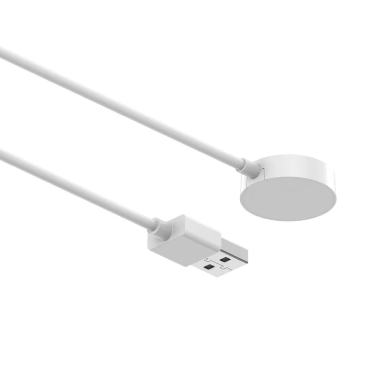 1m Smartwatch USB Ladekabel