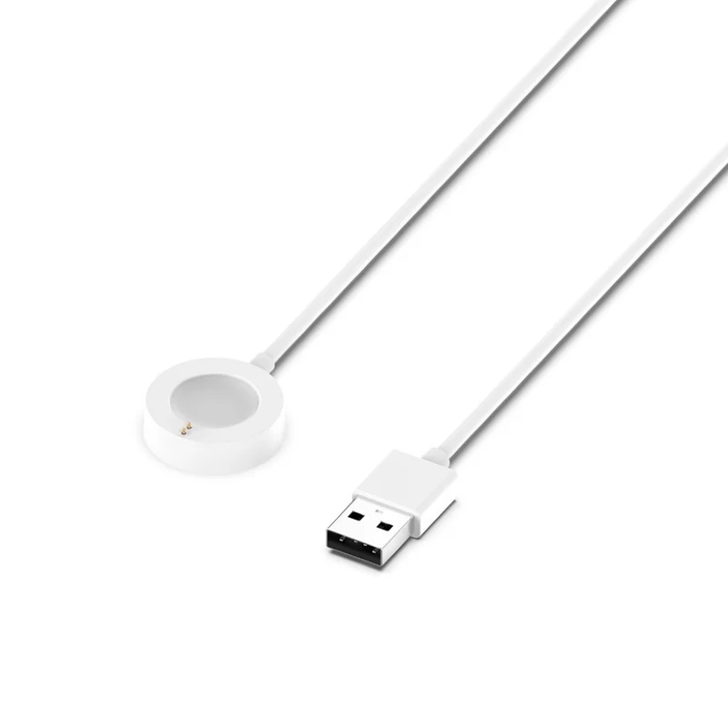 1m Smartwatch USB Ladekabel