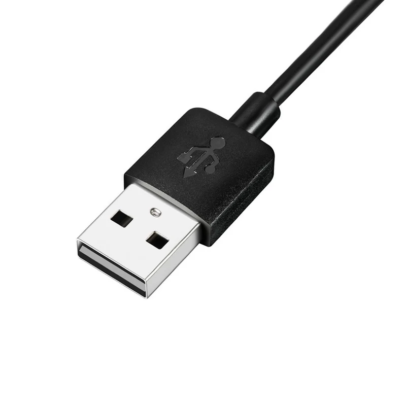 1m Garmin Smartwatch USB Ladestation