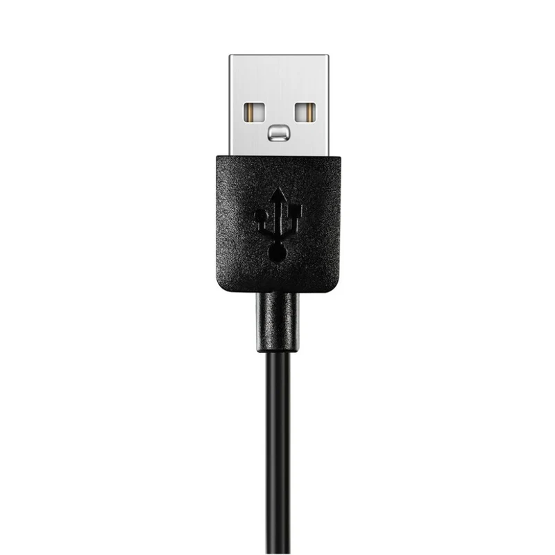 1m Garmin Smartwatch USB Ladestation