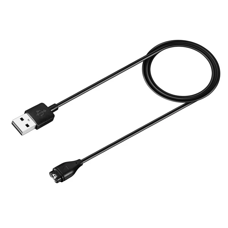 1m Garmin Smartwatch USB Ladestation