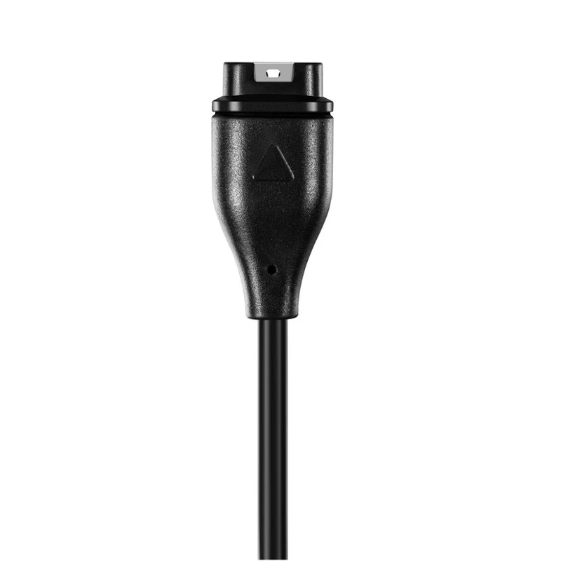 1m Garmin Smartwatch USB Ladestation