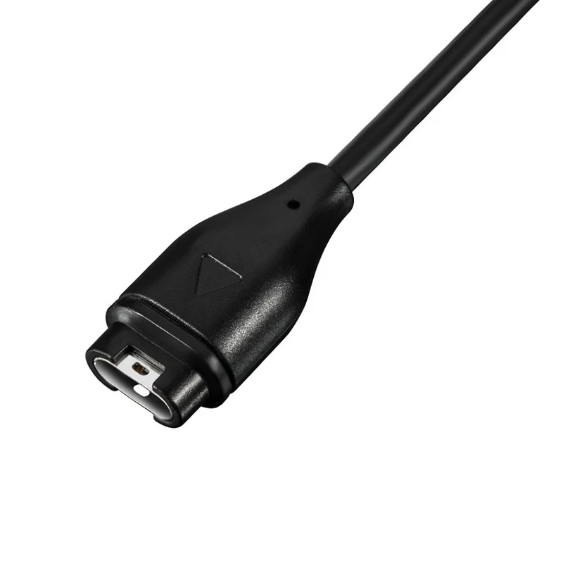 1m Garmin Smartwatch USB Ladestation