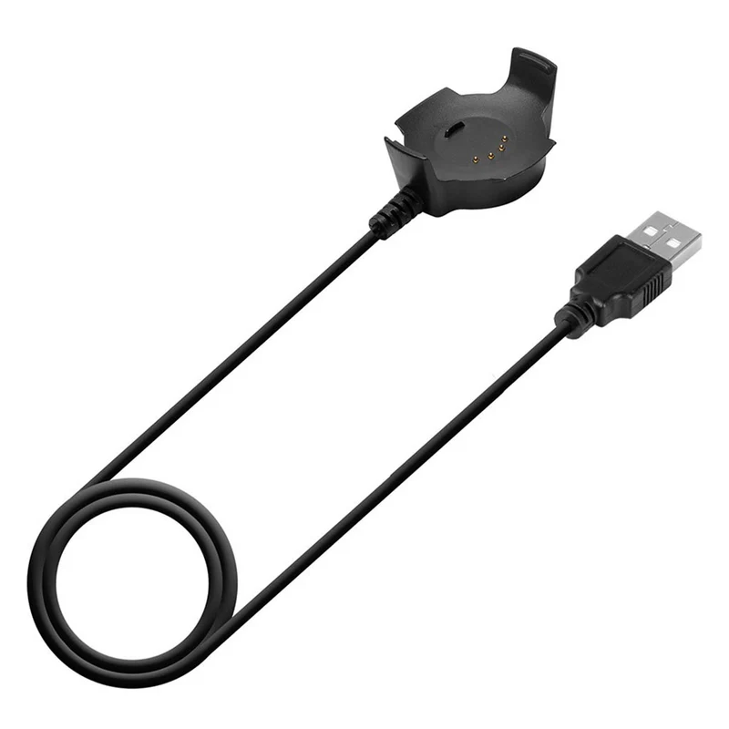 1m Amazfit 1 USB Ladekabel