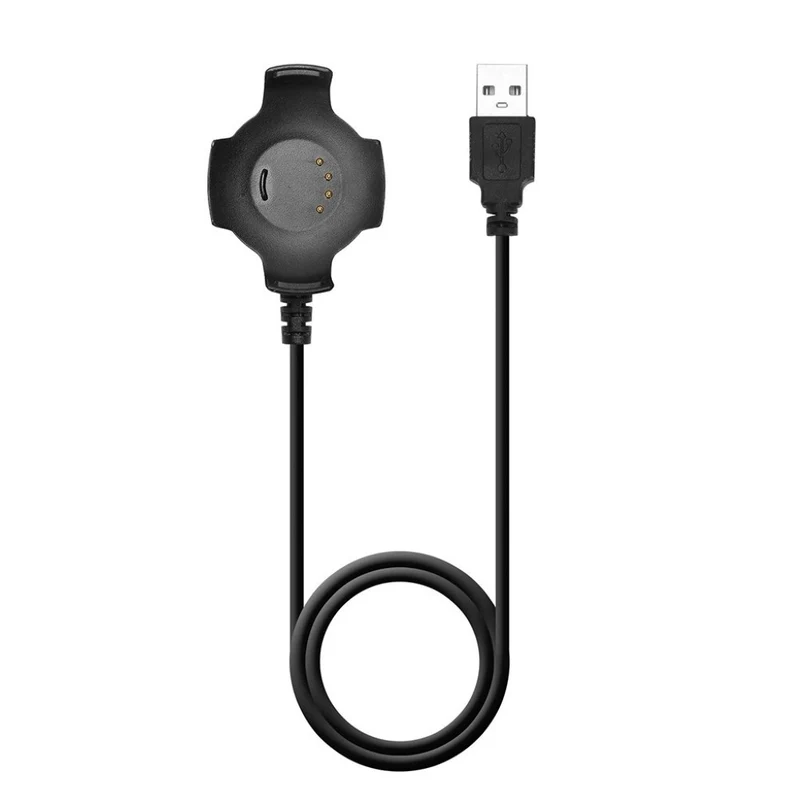 1m Amazfit 1 USB Ladekabel
