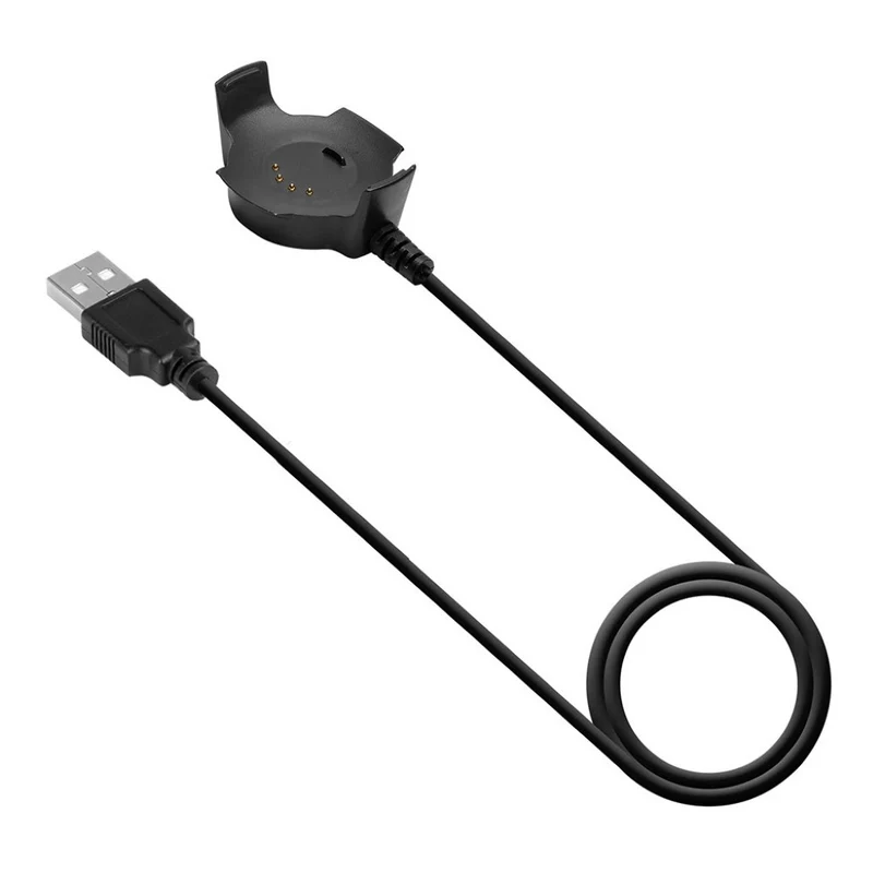 1m Amazfit 1 USB Ladekabel