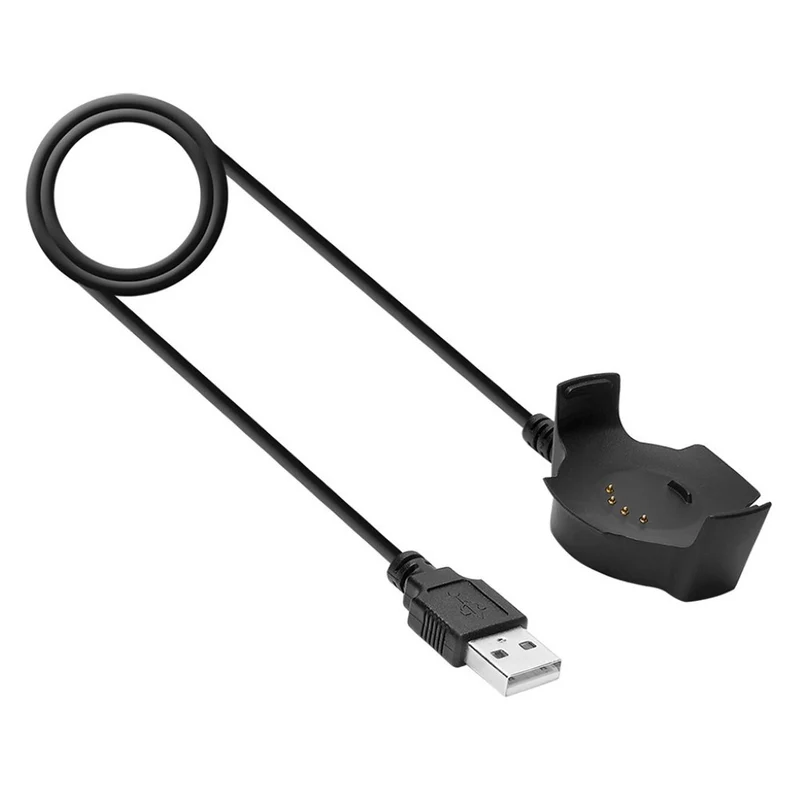 1m Amazfit 1 USB Ladekabel
