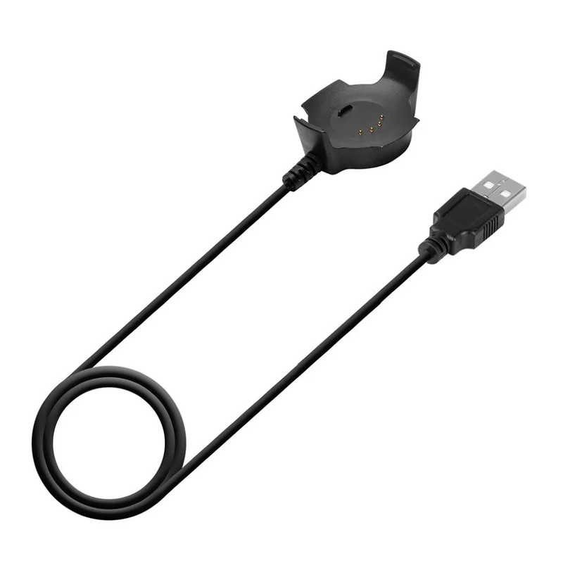 1m Amazfit 1 USB Ladekabel