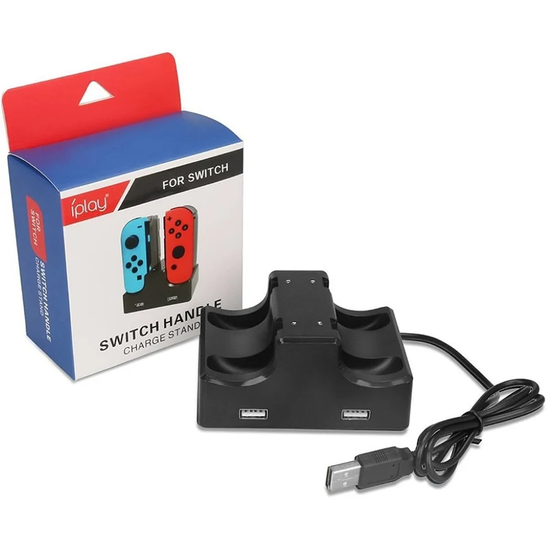 1m Amazfit 1 USB Ladekabel