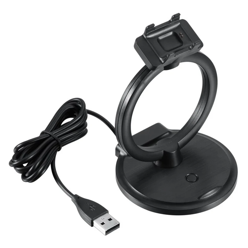 1 m Fitbit Charge 2 Ladestation