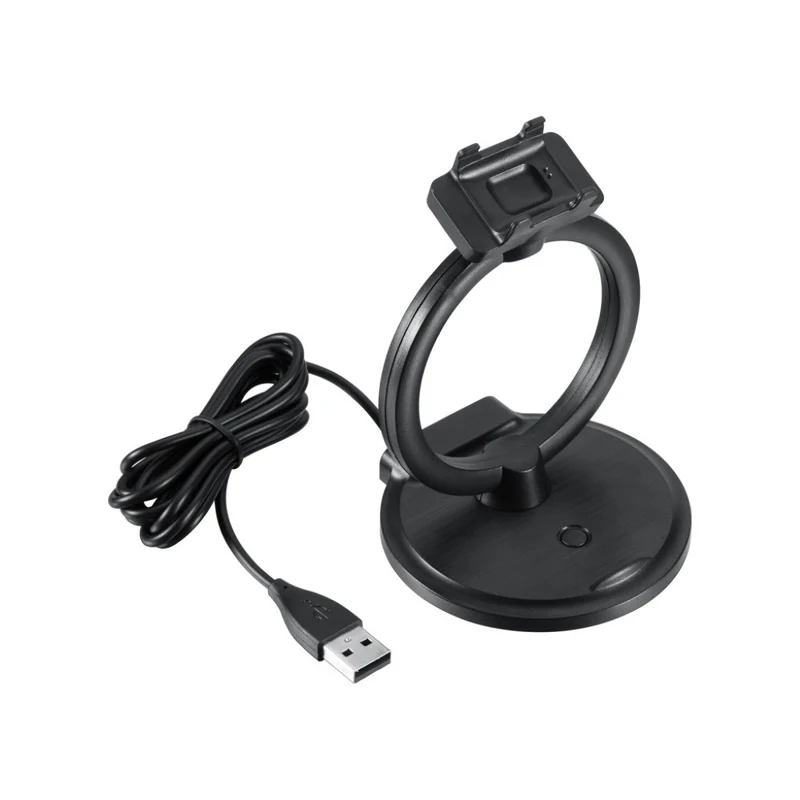 1 m Fitbit Charge 2 Ladestation