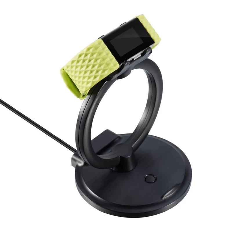 1 m Fitbit Charge 2 Ladestation