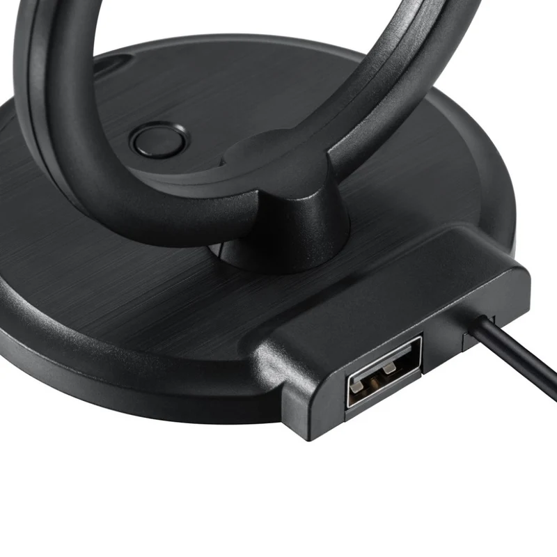 1 m Fitbit Charge 2 Ladestation