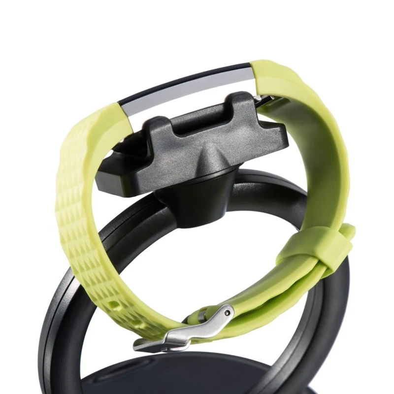 1 m Fitbit Charge 2 Ladestation