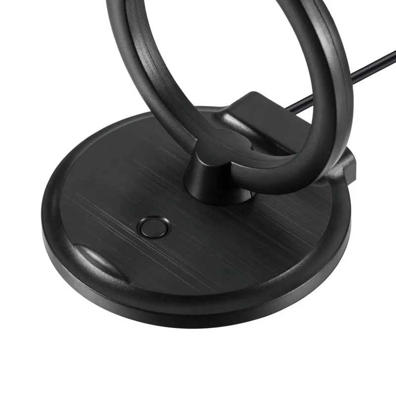 1 m Fitbit Charge 2 Ladestation
