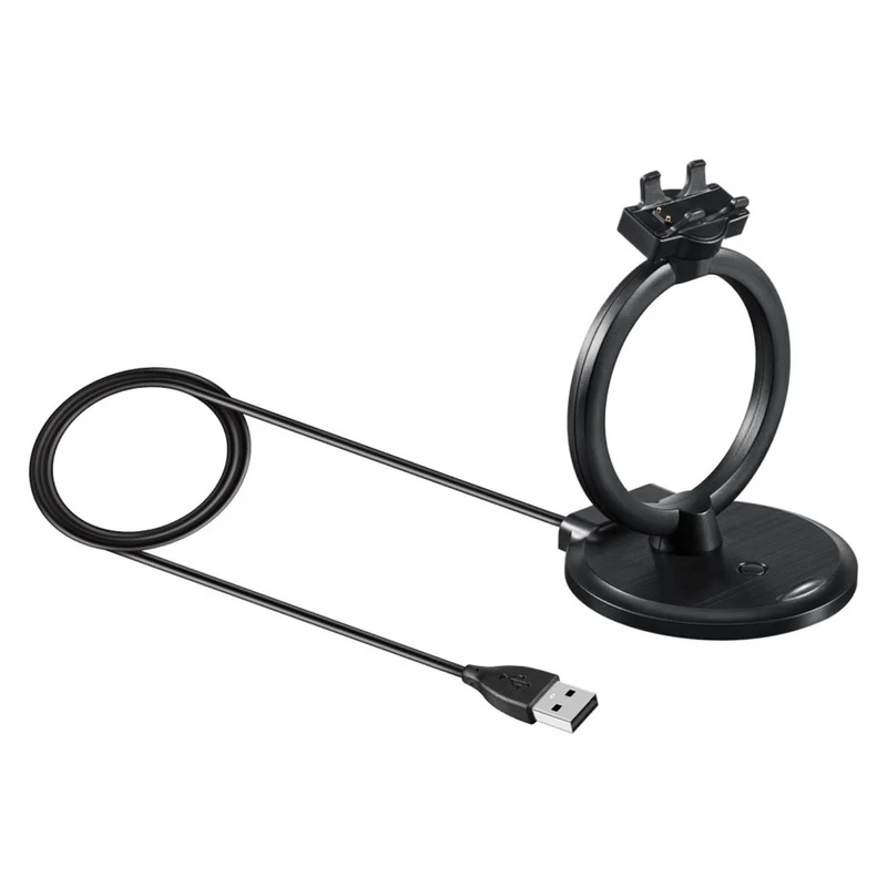 1 m Fitbit Alta 1 Ladestation