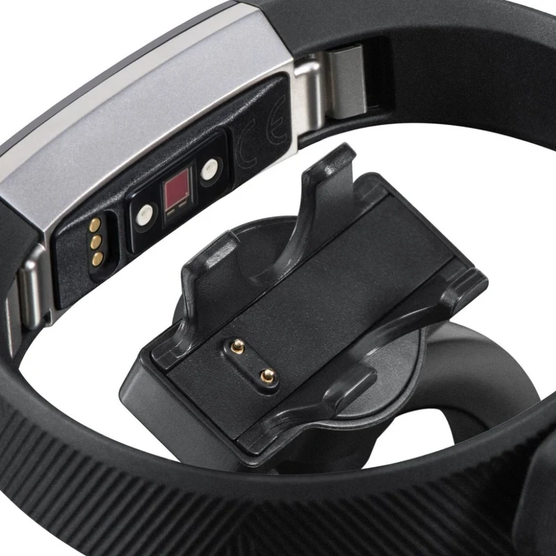 1 m Fitbit Alta 1 Ladestation