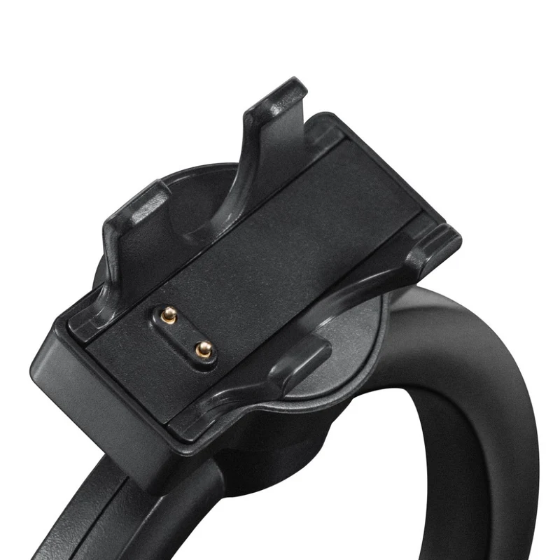 1 m Fitbit Alta 1 Ladestation