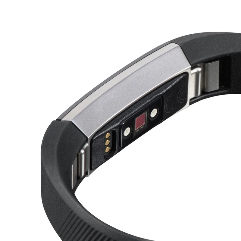 1 m Fitbit Alta 1 Ladestation
