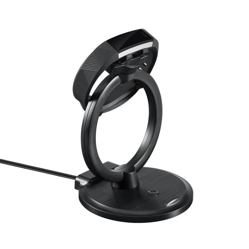 1 m Fitbit Alta 1 Ladestation