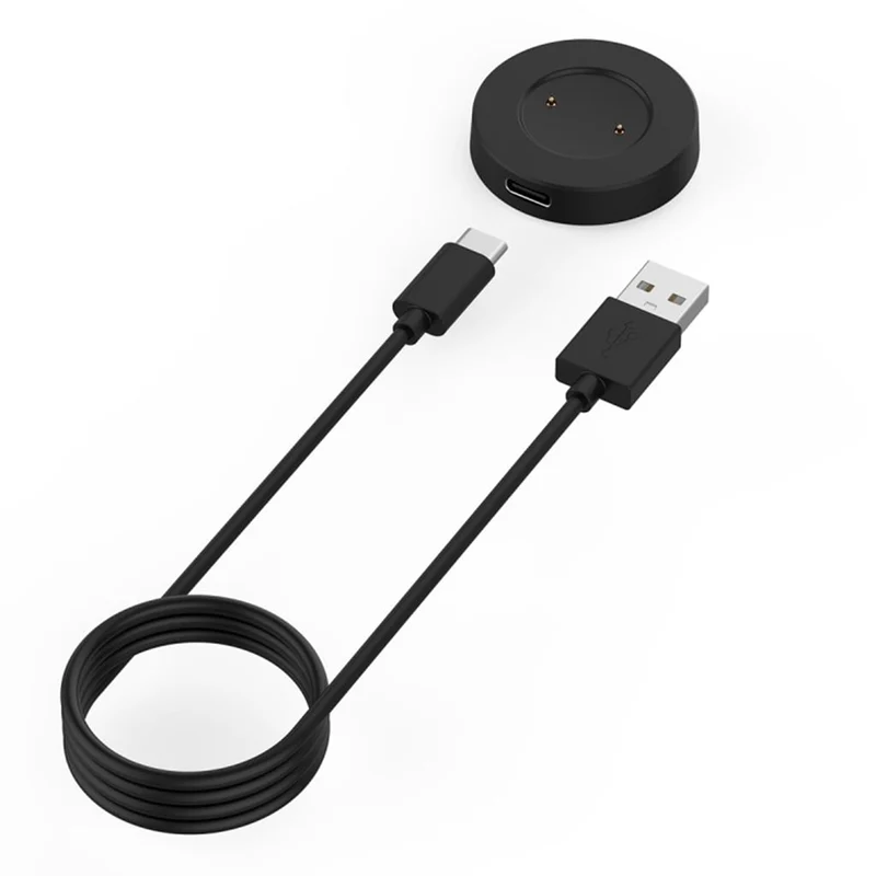 1m Huawei Watch GT Ladestation