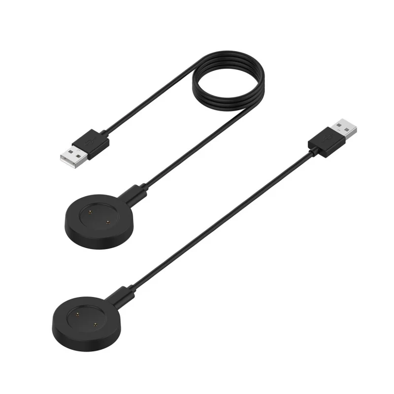 1m Huawei Watch GT Ladestation