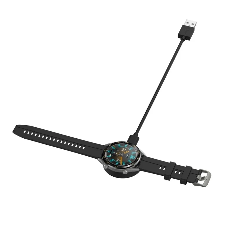 1m Huawei Watch GT Ladestation