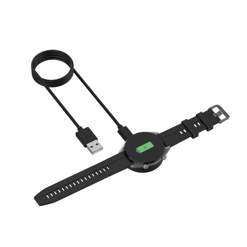 1m Huawei Watch GT Ladestation