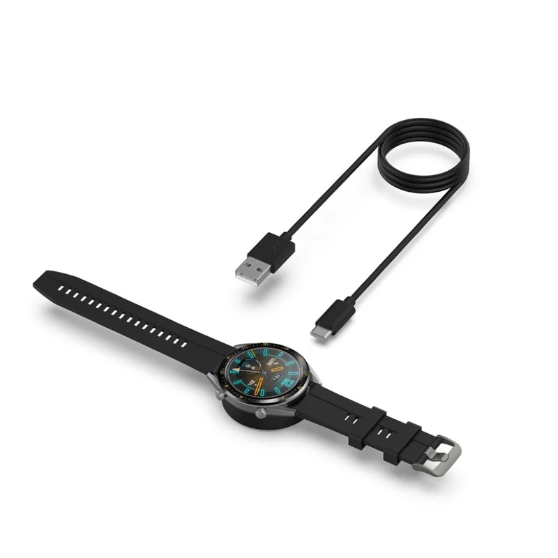 1m Huawei Watch GT Ladestation