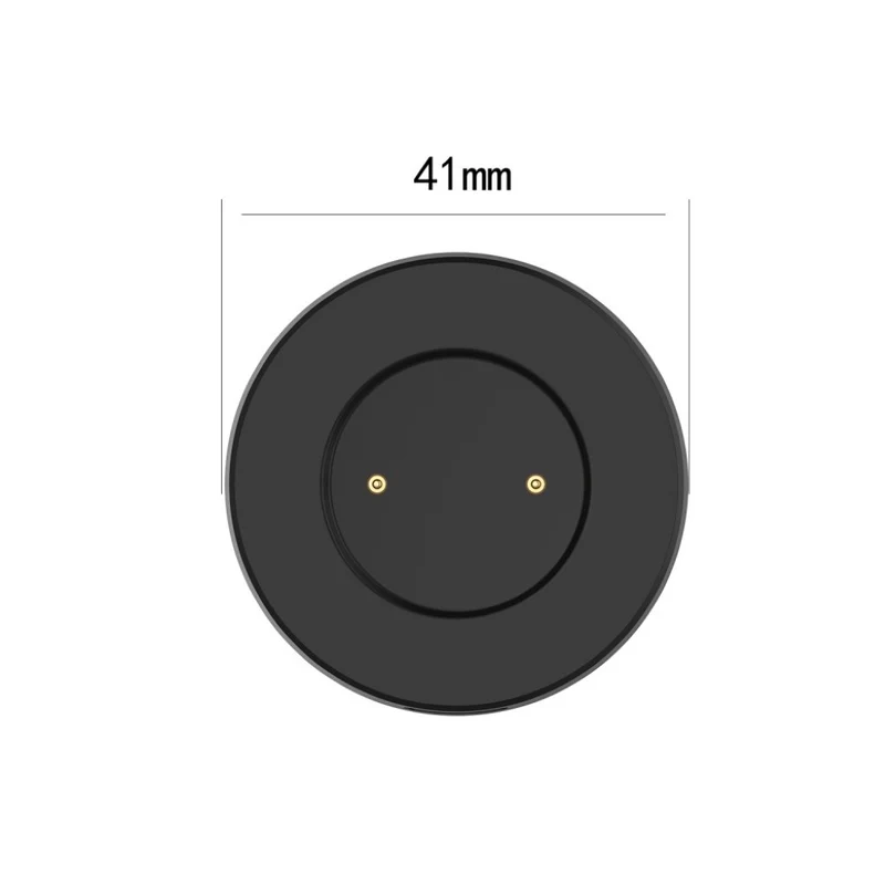 1m Huawei Watch GT Ladestation