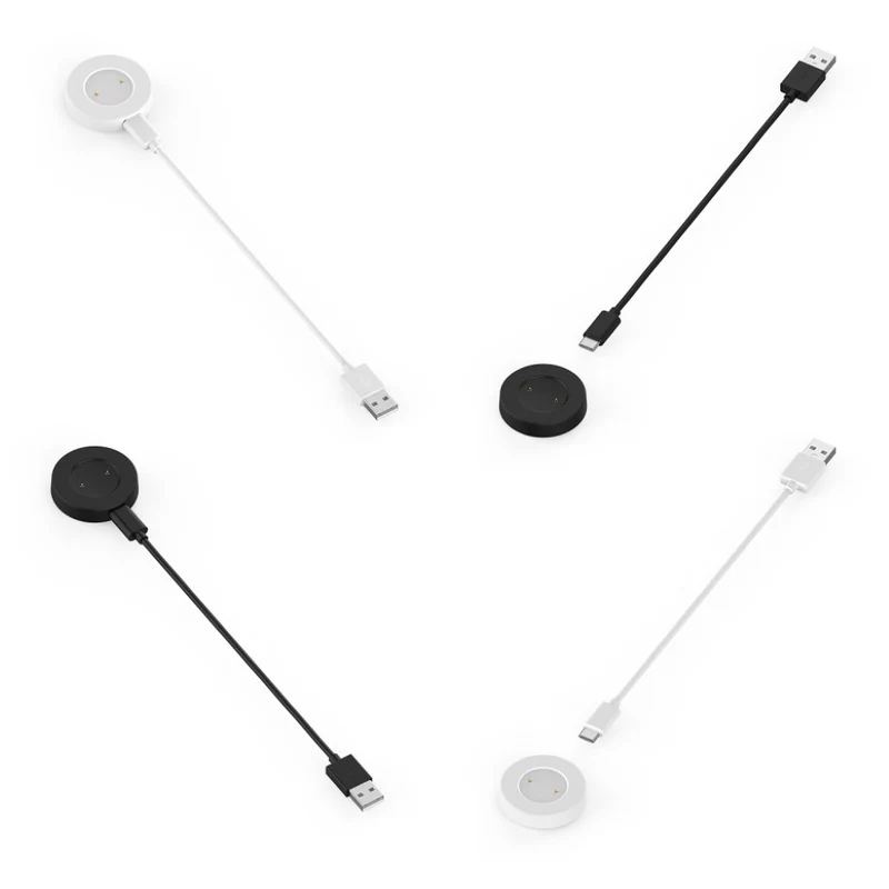 1m Huawei Watch GT Ladestation