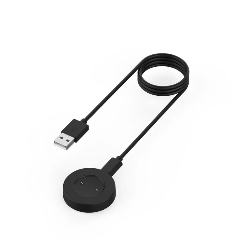 1m Huawei Watch GT Ladestation