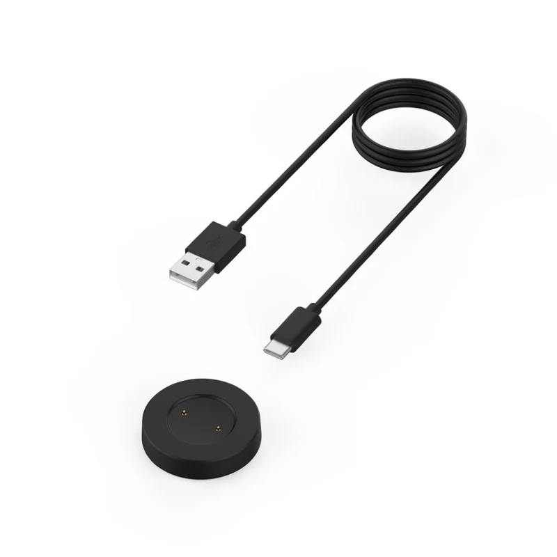 1m Huawei Watch GT Ladestation