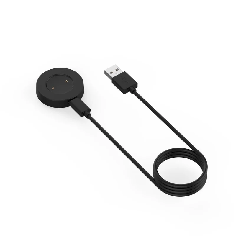 1m Huawei Watch GT Ladestation