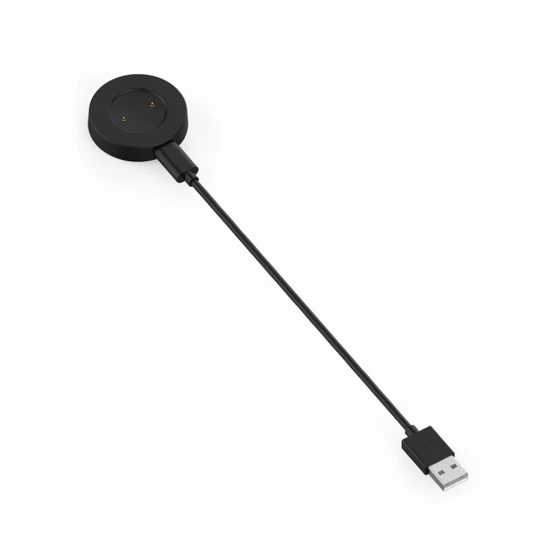 1m Huawei Watch GT Ladestation