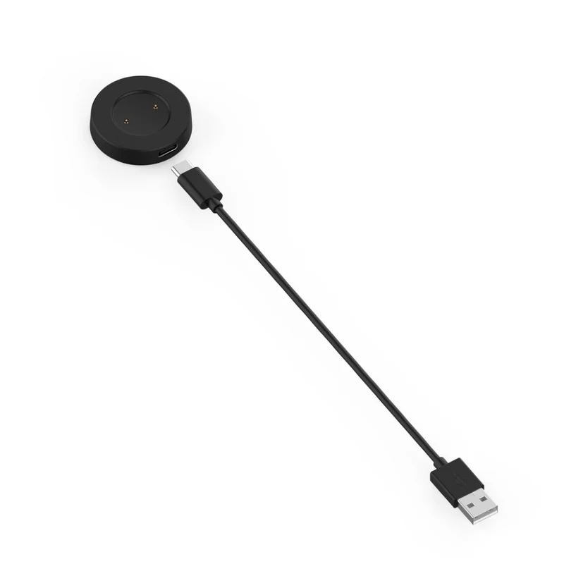 1m Huawei Watch GT Ladestation