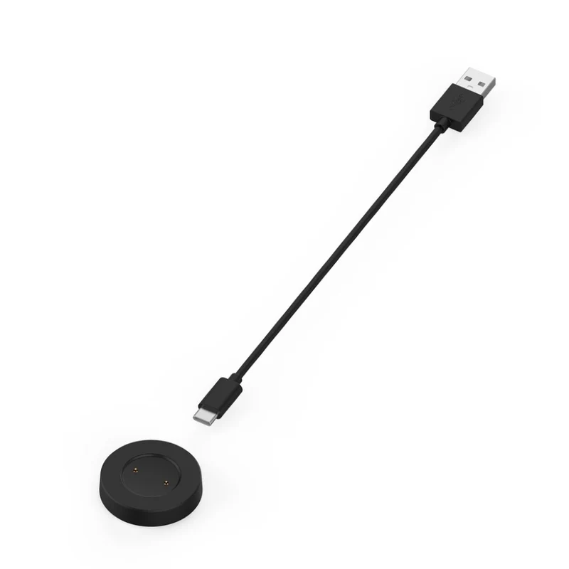 1m Huawei Watch GT Ladestation