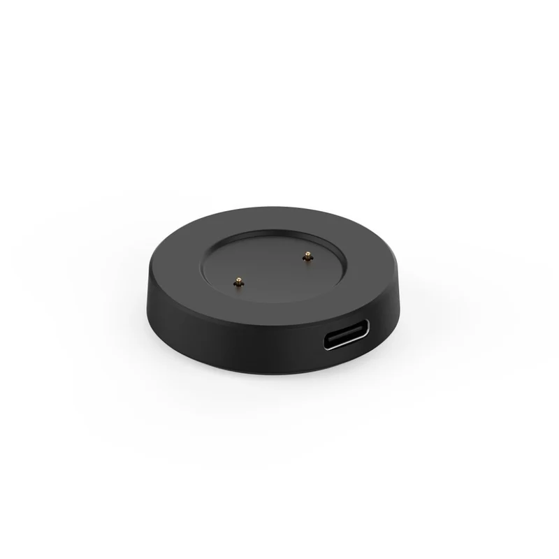 1m Huawei Watch GT Ladestation