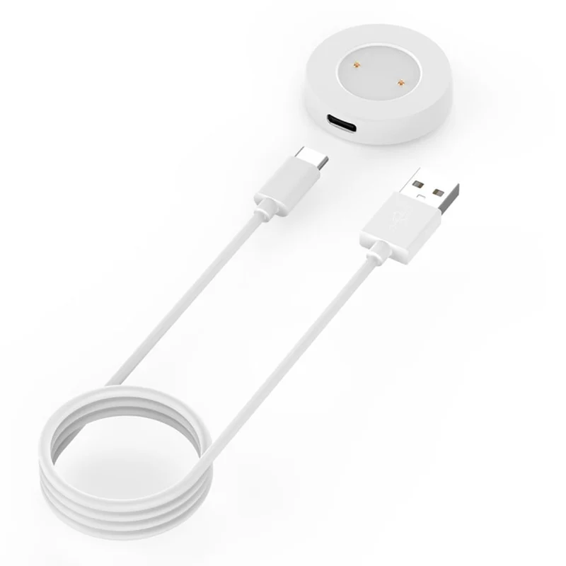 1m Huawei Watch GT Ladestation