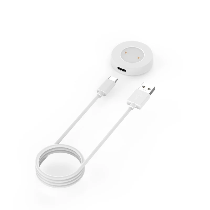 1m Huawei Watch GT Ladestation