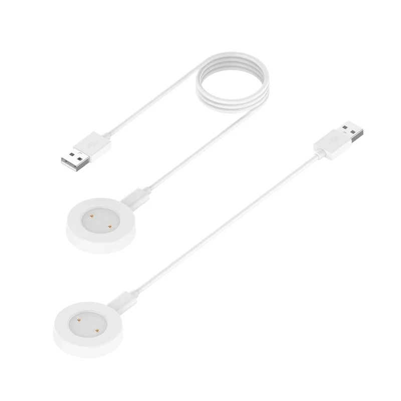 1m Huawei Watch GT Ladestation