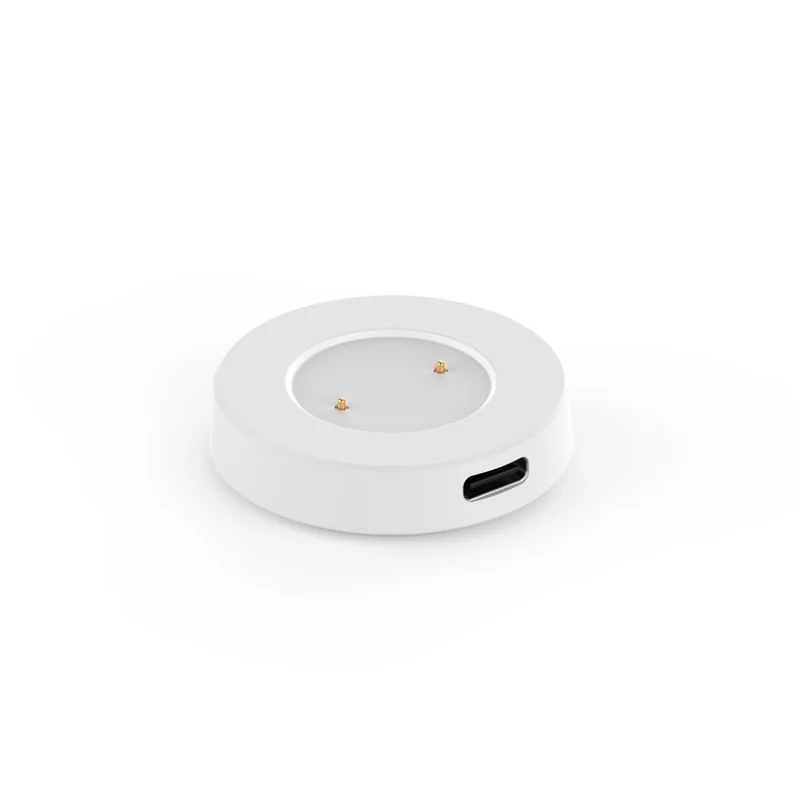 1m Huawei Watch GT Ladestation