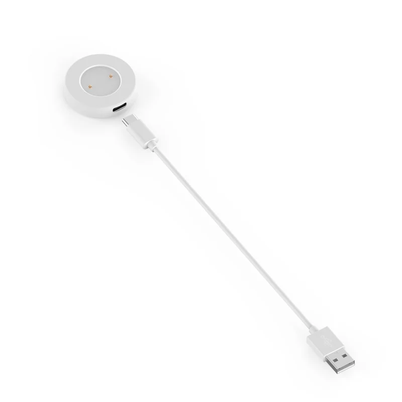 1m Huawei Watch GT Ladestation