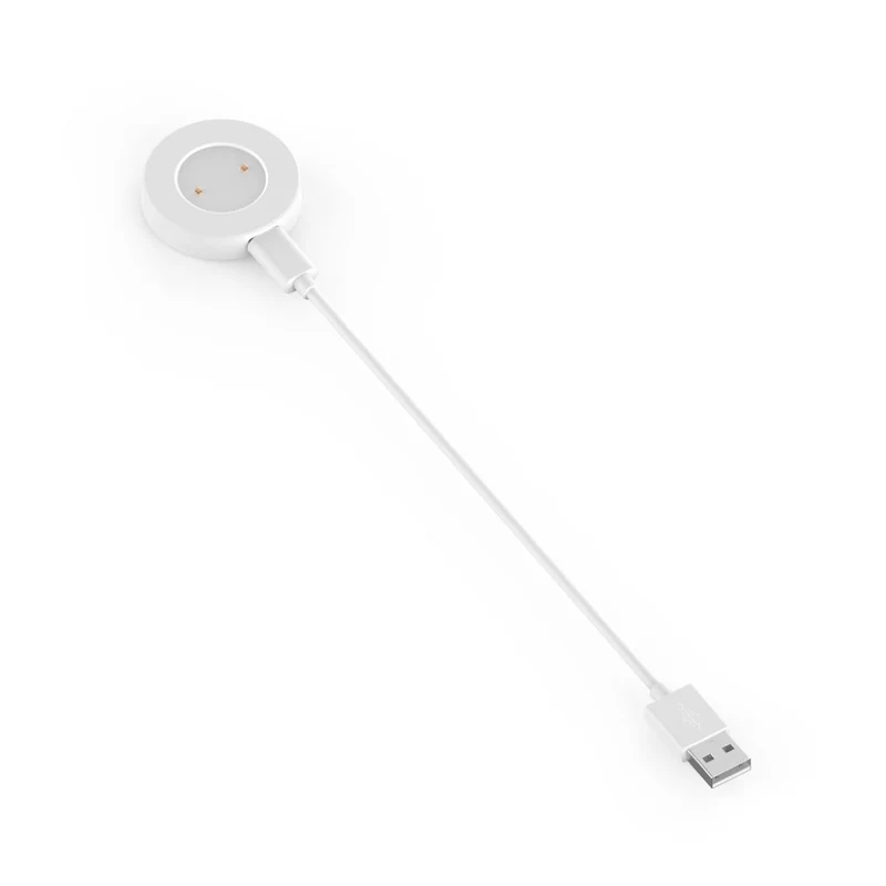 1m Huawei Watch GT Ladestation