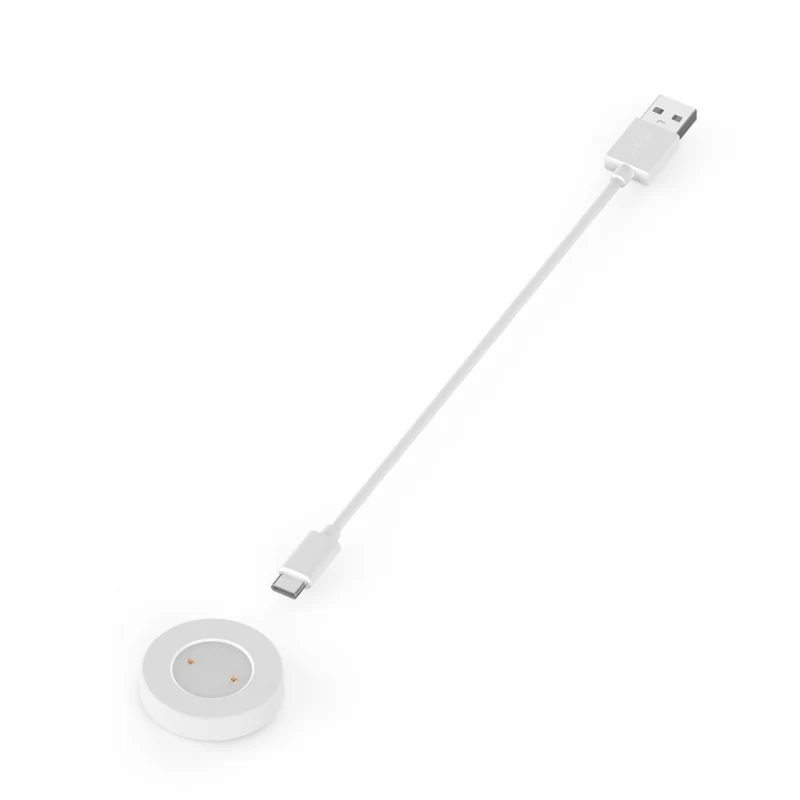 1m Huawei Watch GT Ladestation