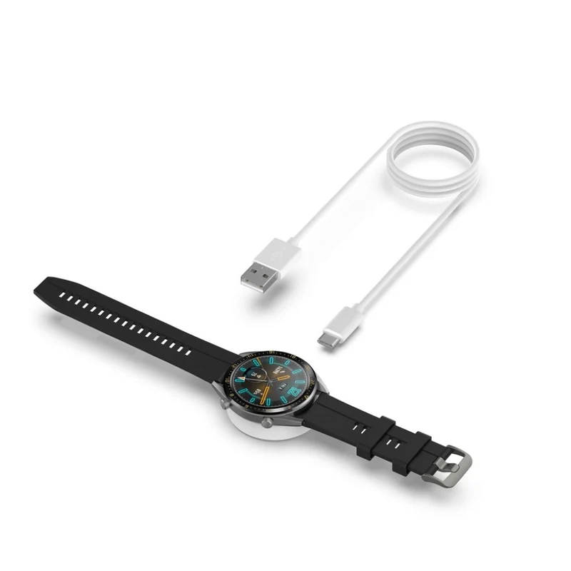 1m Huawei Watch GT Ladestation
