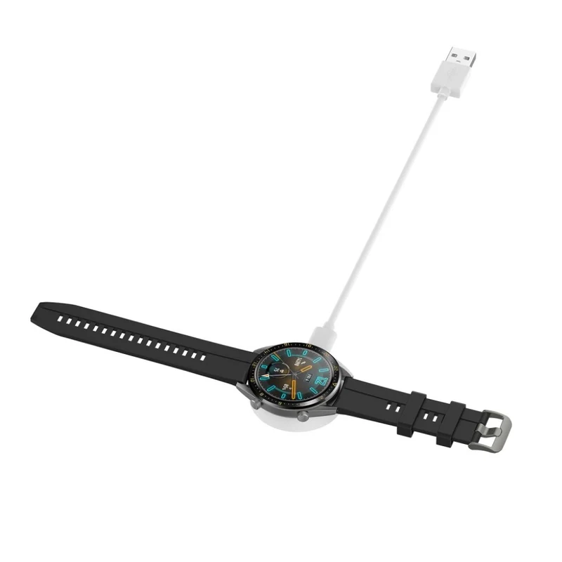 1m Huawei Watch GT Ladestation